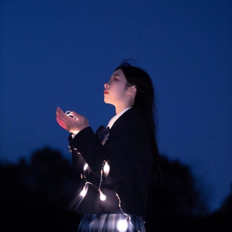 新井赤空（身份：逆刃刀制作者、赠与剑心） - 恐怖电影无删减在线观看 - 网页观看