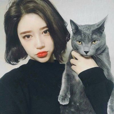 阿南敦子（饰 久保太太） - 马酷电影大全在线观看8 - 电脑追剧